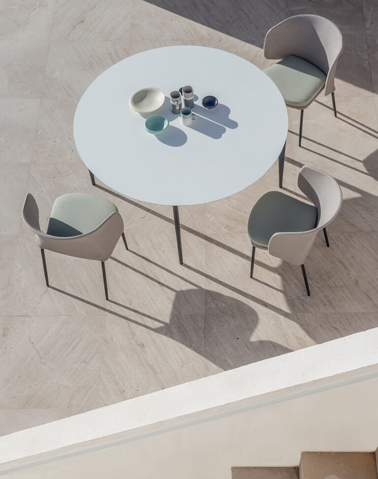 Expormim-furniture-outdoor-nude-dining-table-4