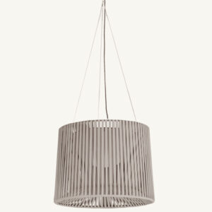 Expormim-furniture-outdoor-oh-lamp-C022T-suspension-lamp-01-5