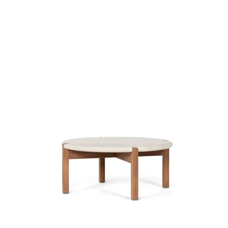 Jwana Hamdan Luxury Outdoor Coffee Tables Amar and Shams-1200X1200-01