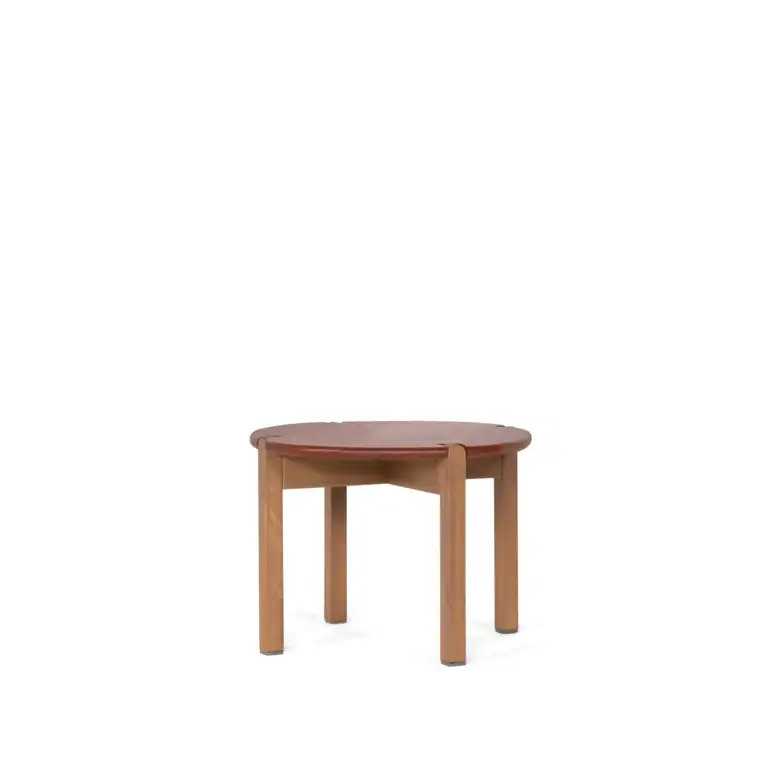 Jwana Hamdan Luxury Outdoor Coffee Tables Amar and Shams-1200X1200-02