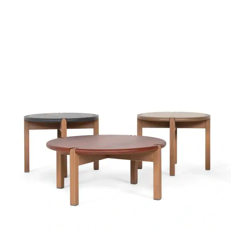 Jwana Hamdan Luxury Outdoor Coffee Tables Amar and Shams-1200X1200-03