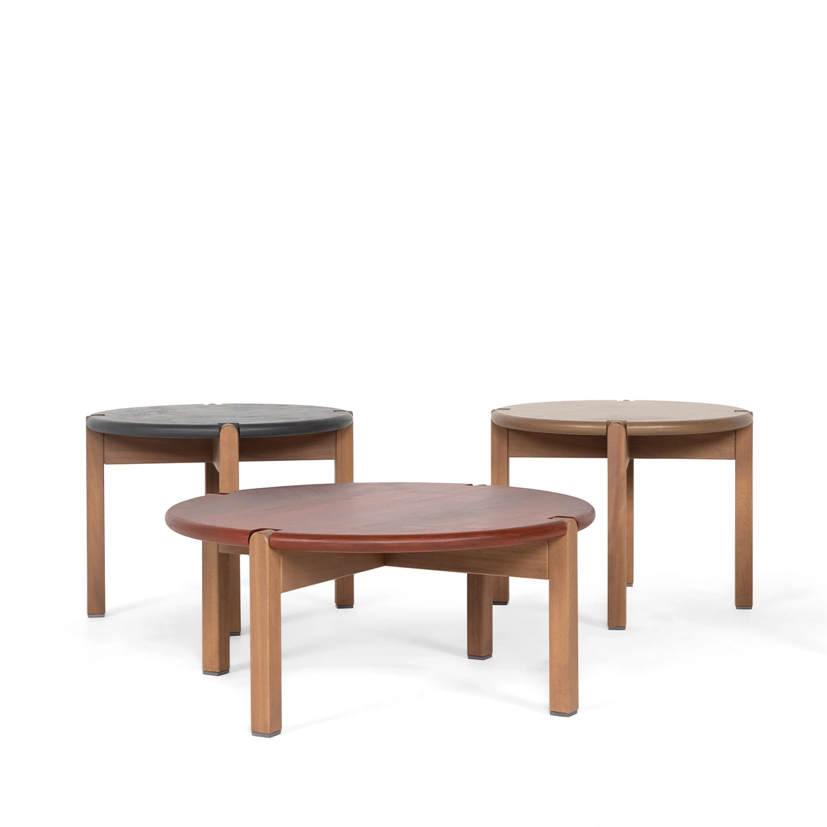 Jwana Hamdan Luxury Outdoor Coffee Tables Amar and Shams-1200X1200-03