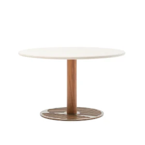 Jwana Hamdan Luxury Outdoor Coffee Tables Ghaf-1200X1200-02