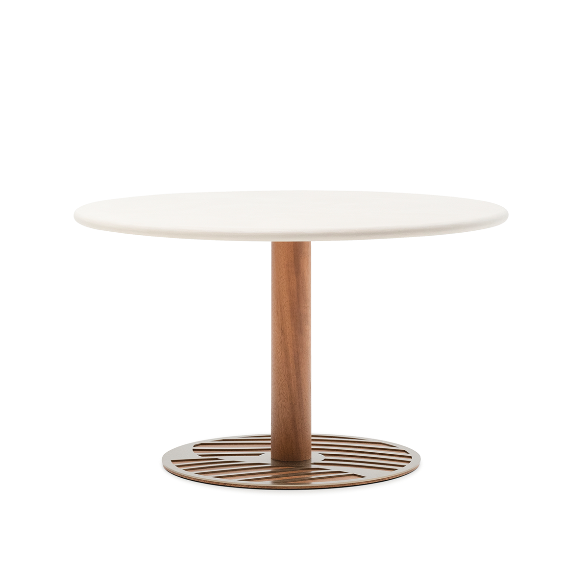 Jwana Hamdan Luxury Outdoor Coffee Tables Ghaf-1200X1200-02
