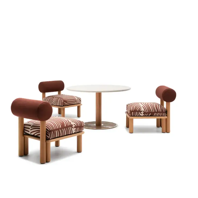 Jwana Hamdan Luxury Outdoor Coffee Tables Ghaf-1200X1200-03 (1)