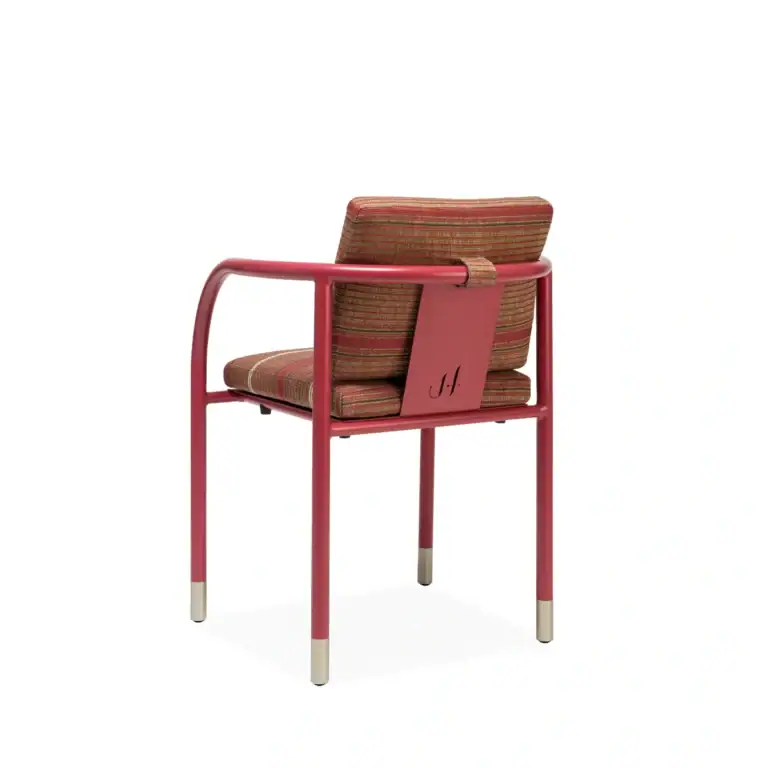Jwana Hamdan Luxury Outdoor Dining Chair Aliya-1200X1200-15