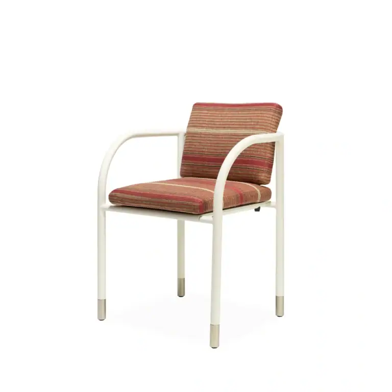 Jwana Hamdan Luxury Outdoor Dining Chair Aliya-1200X1200-16