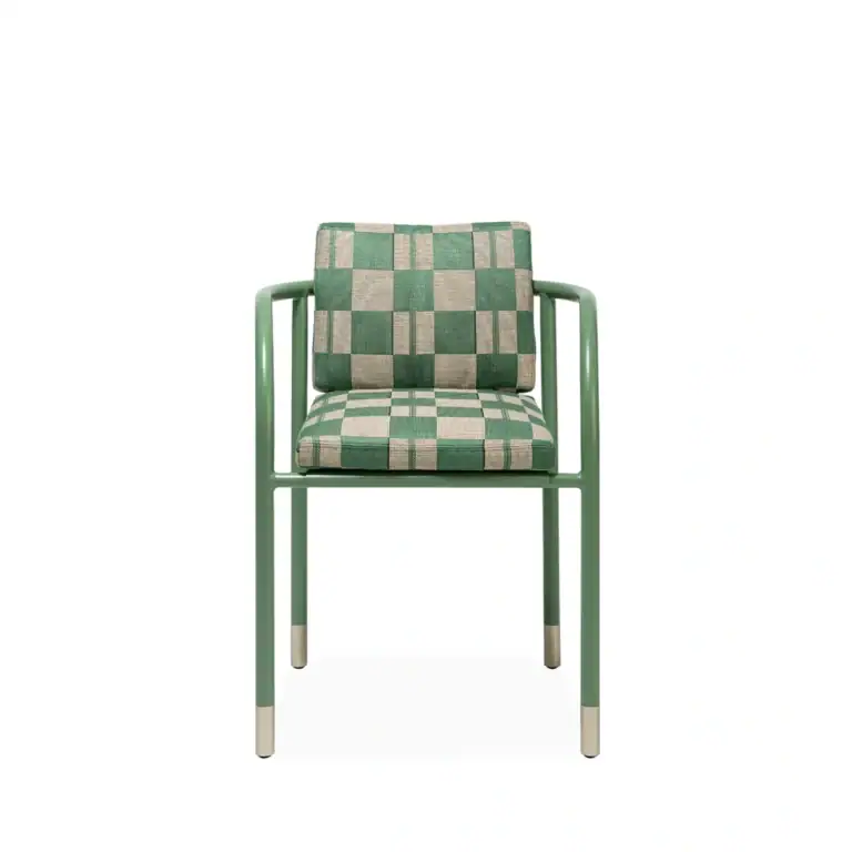 Jwana Hamdan Luxury Outdoor Dining Chair Aliya-1200X1200-27