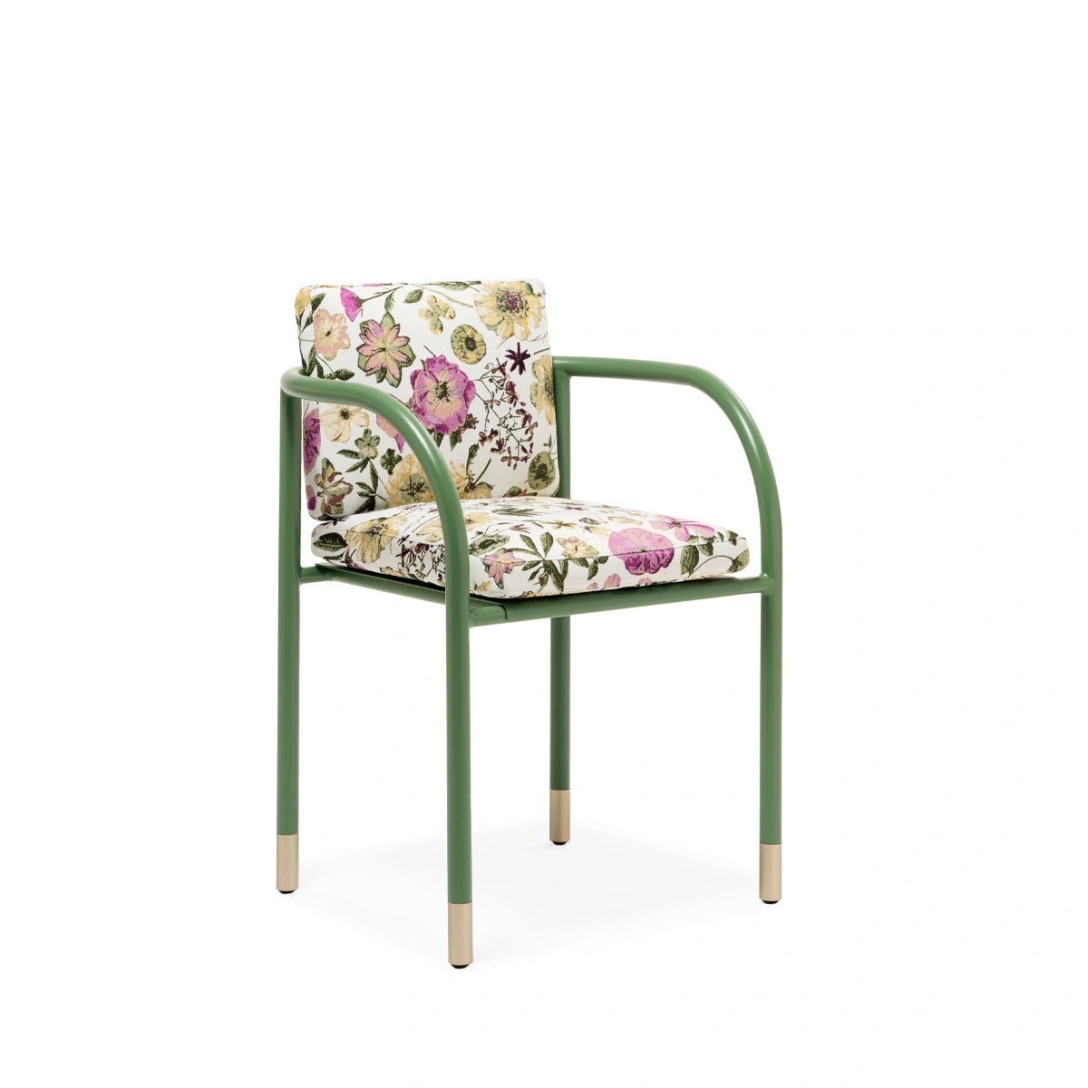 Jwana Hamdan Luxury Outdoor Dining Chair Aliya-1200X1200-28