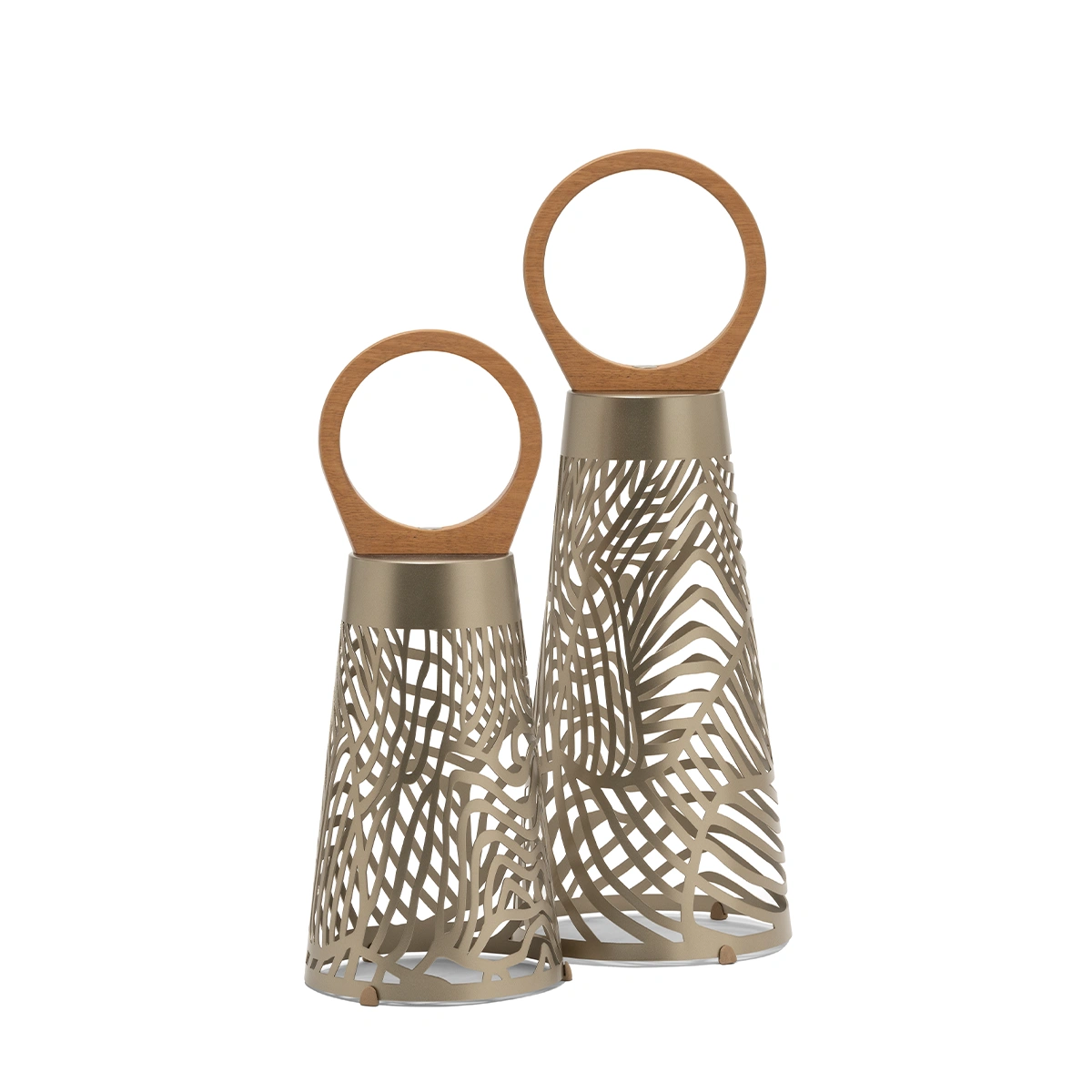 Jwana Hamdan Luxury Outdoor Lightings Noora-1200X1200-01-new (1)