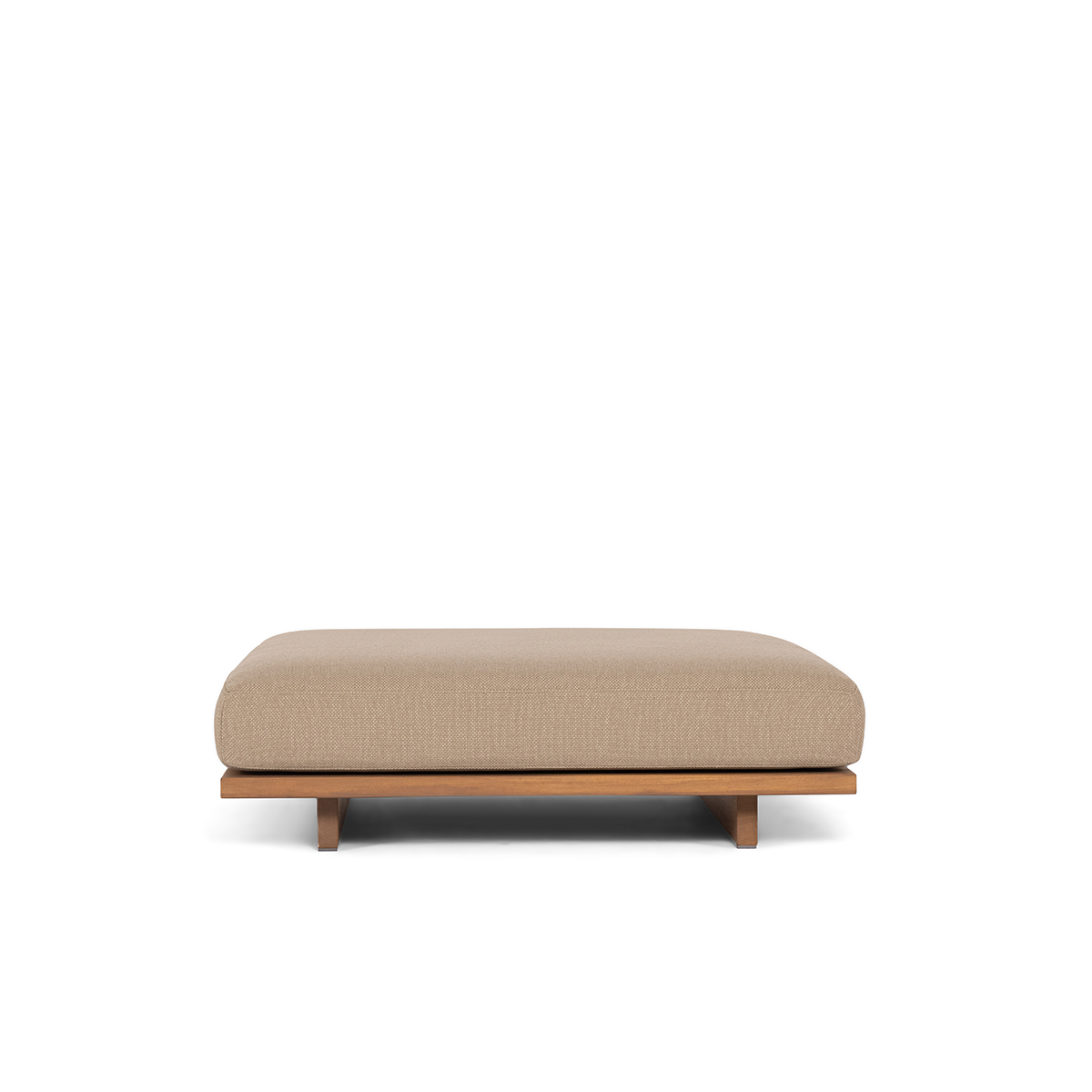Jwana Hamdan Luxury Outdoor MajlisPouf_1200x1200_01 (1)