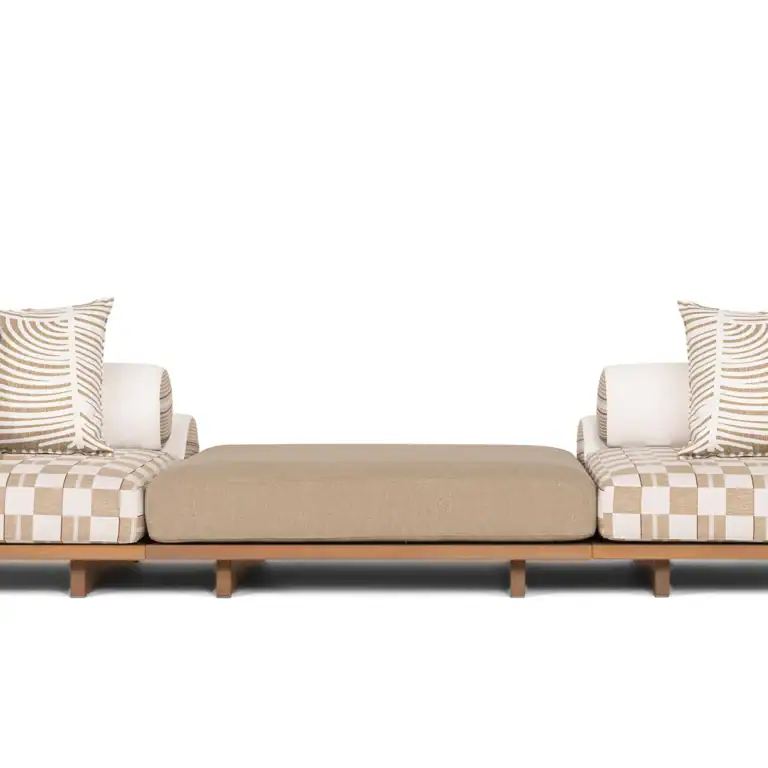 Jwana Hamdan Luxury Outdoor MajlisPouf_1200x1200_02