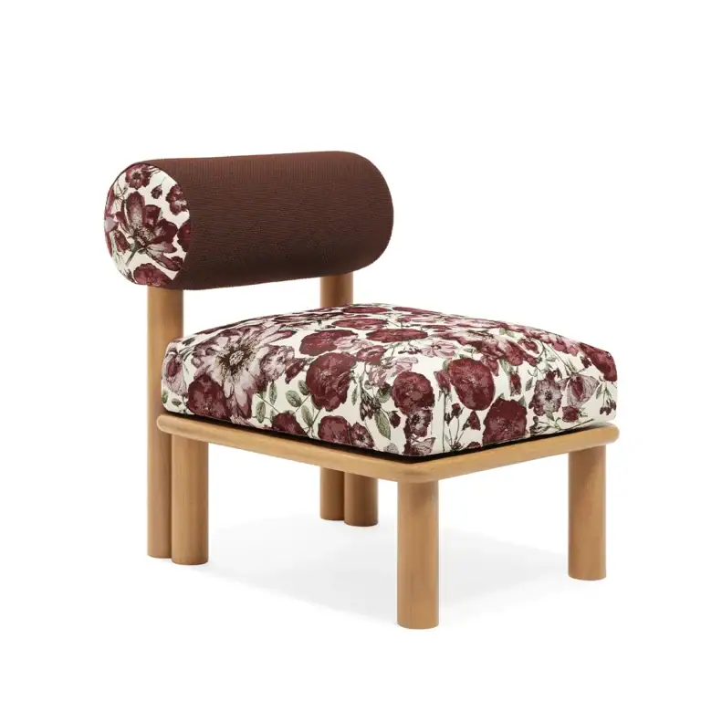Jwana Hamdan-Maitha-outdoor-lounge-chair-1200x1200-15