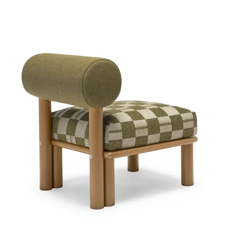 Jwana Hamdan-Maitha-outdoor-lounge-chair-1200x1200-16