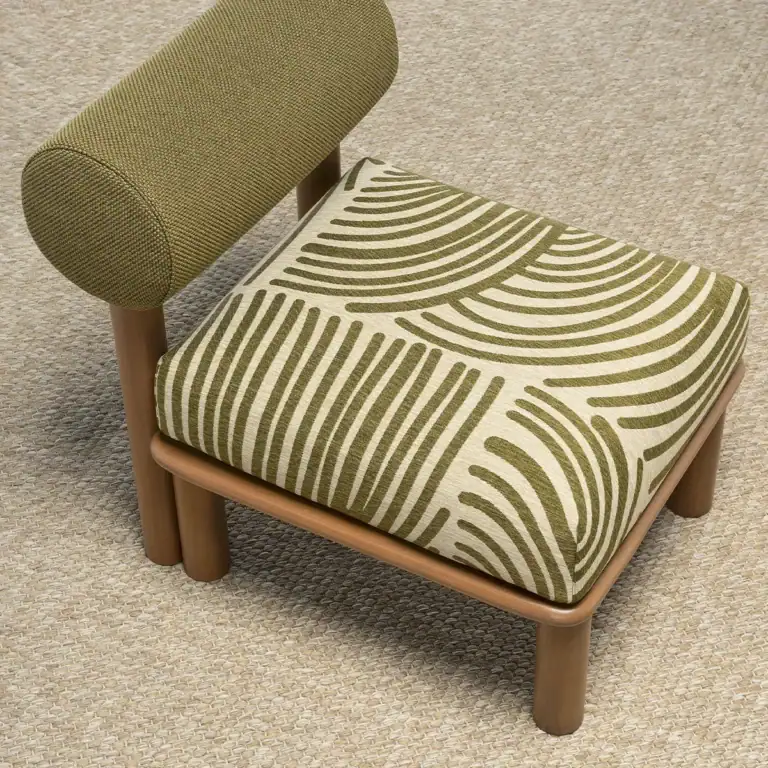 Jwana Hamdan-Maitha-outdoor-lounge-chair-1200x1200-18