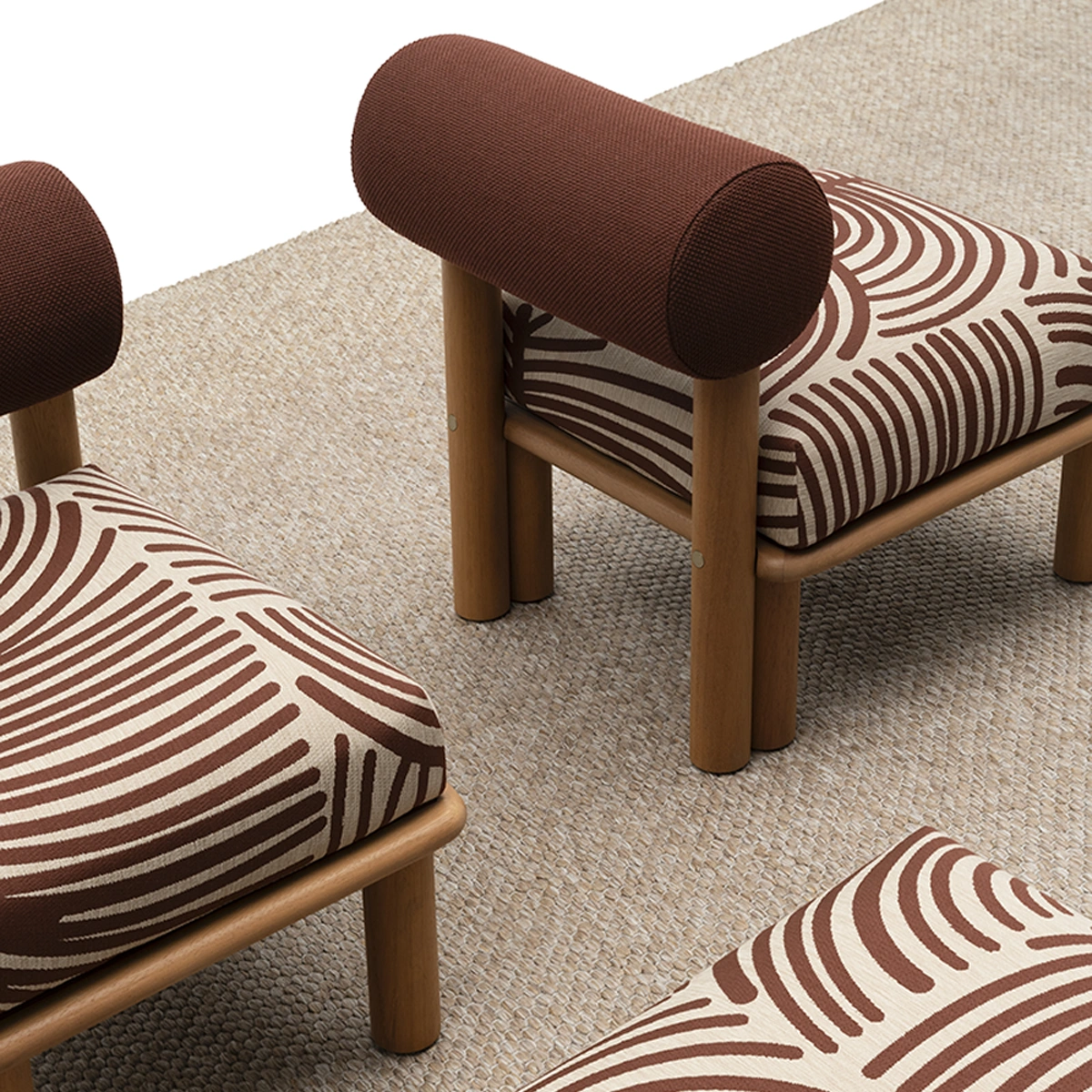 Jwana Hamdan-Maitha-outdoor-lounge-chair-1200x1200-19