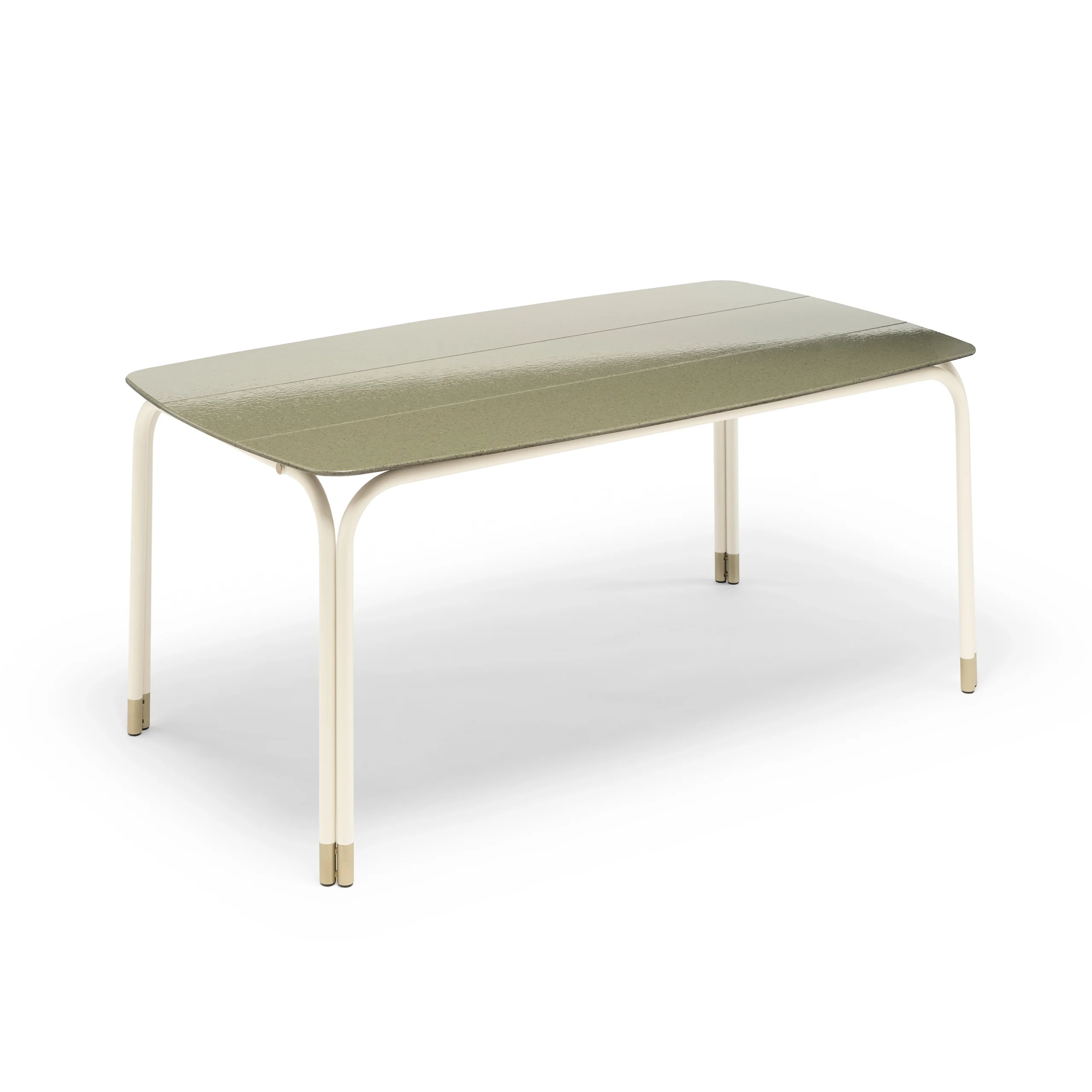 Jwana Hamdan Outdoor Dining Table Alì_1200x1200_carosello1 (1)