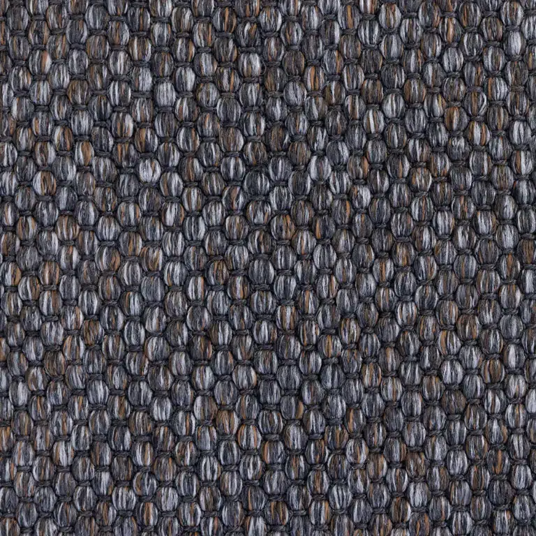 Jwana Hamdan Outdoor Luxury Rugs Ash_1200_X1200_Dark