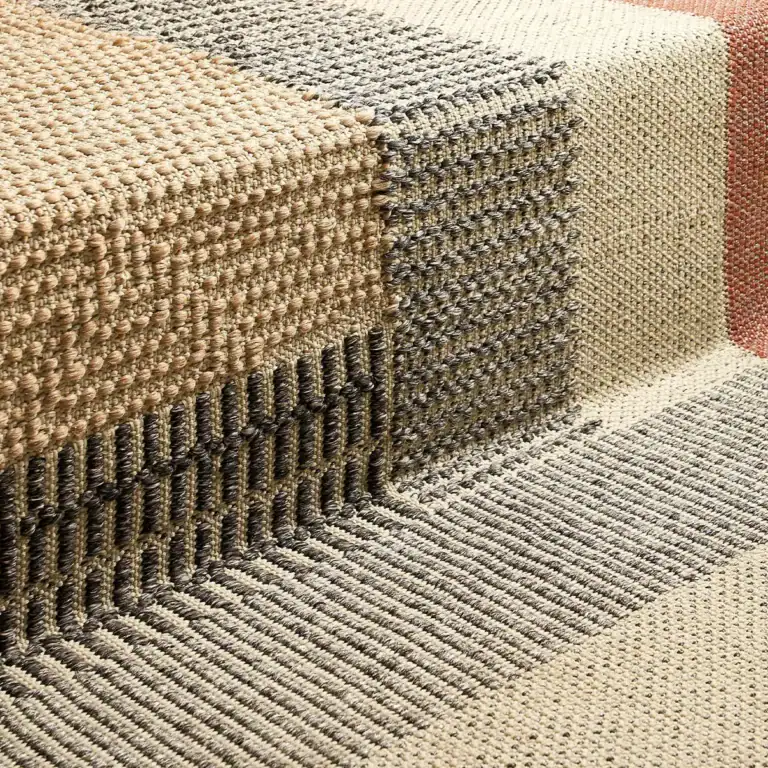 Jwana Hamdan Outdoor Luxury Rugs Silkroad-1200x1200_04