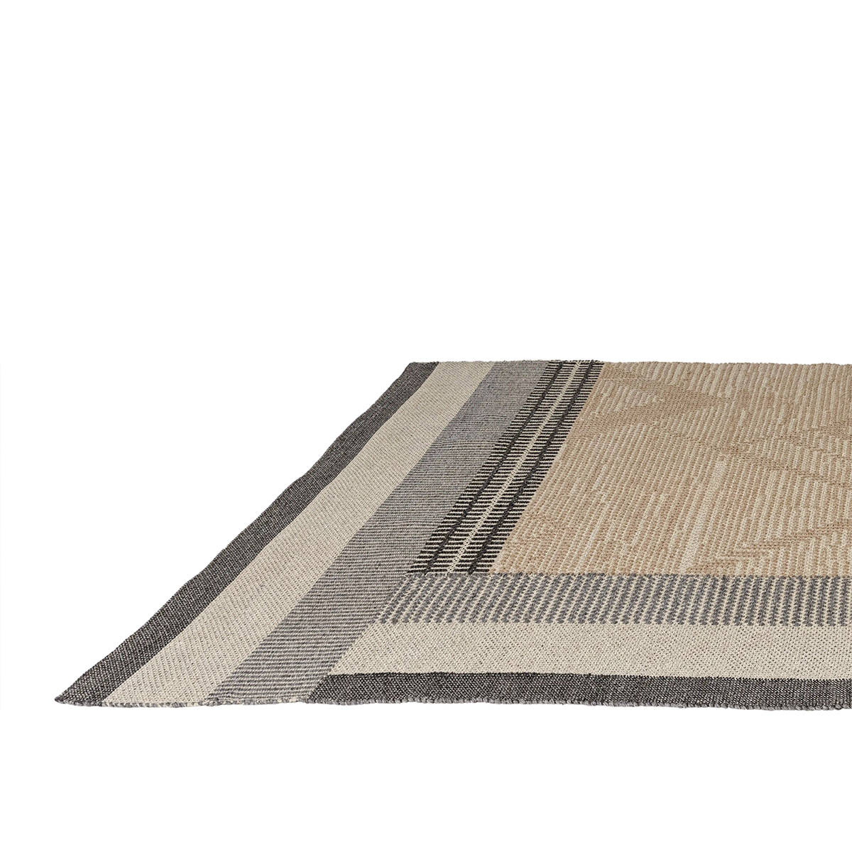 Jwana Hamdan Outdoor Luxury Rugs Silkroad_1200x1200_01 (1)