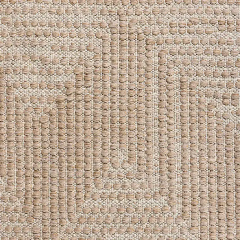 Jwana Hamdan Outdoor Luxury Rugs Silkroad_1200x1200_03