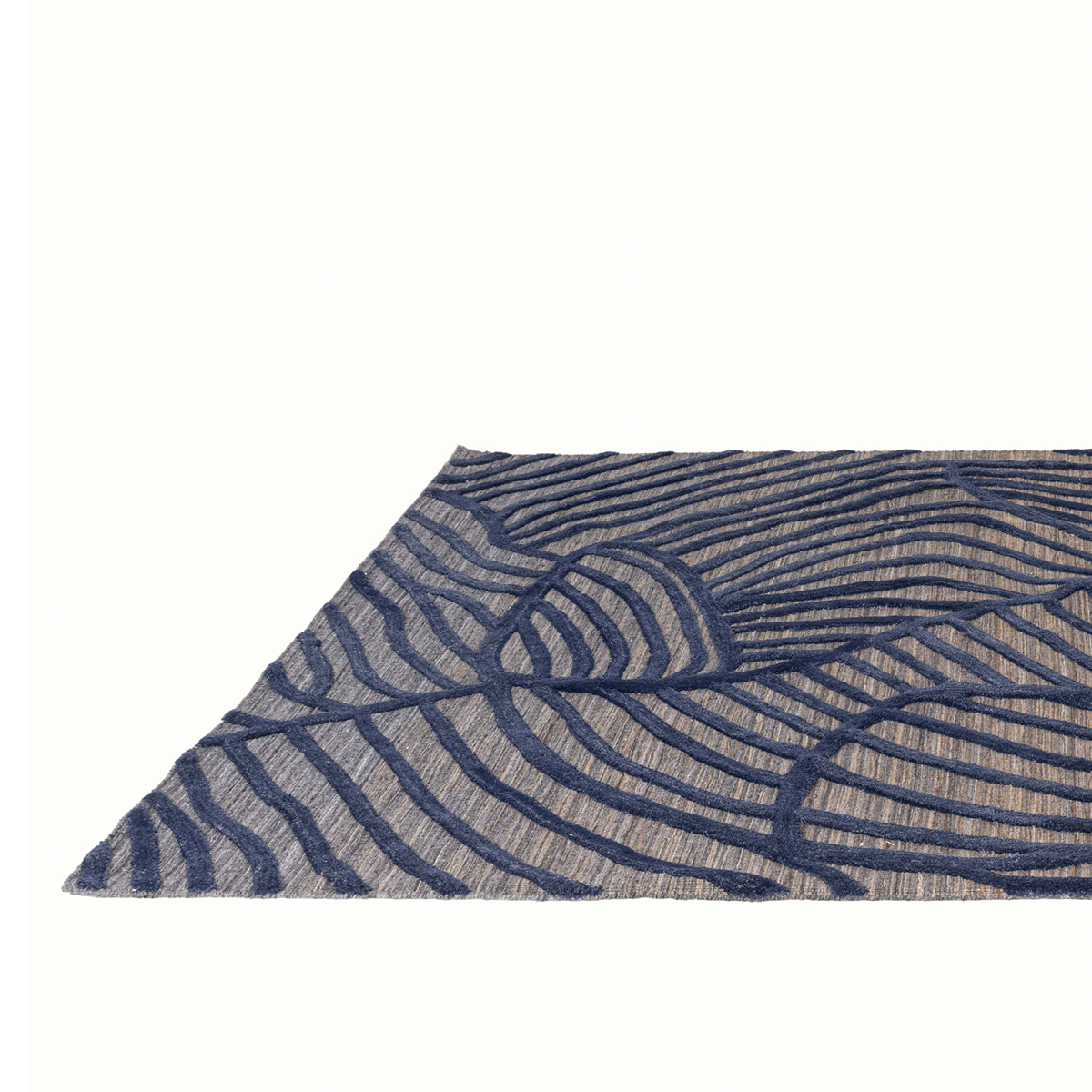 Jwana Hamdan Outdoor Luxury Rugs Waves_Dunes_1200x1200_01 (1)