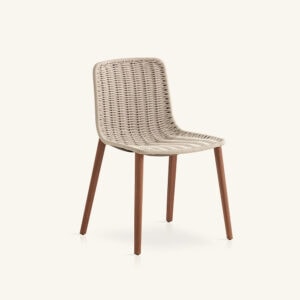 Lapala-chair