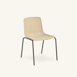 Lapala-chair-indoor-expormim-01