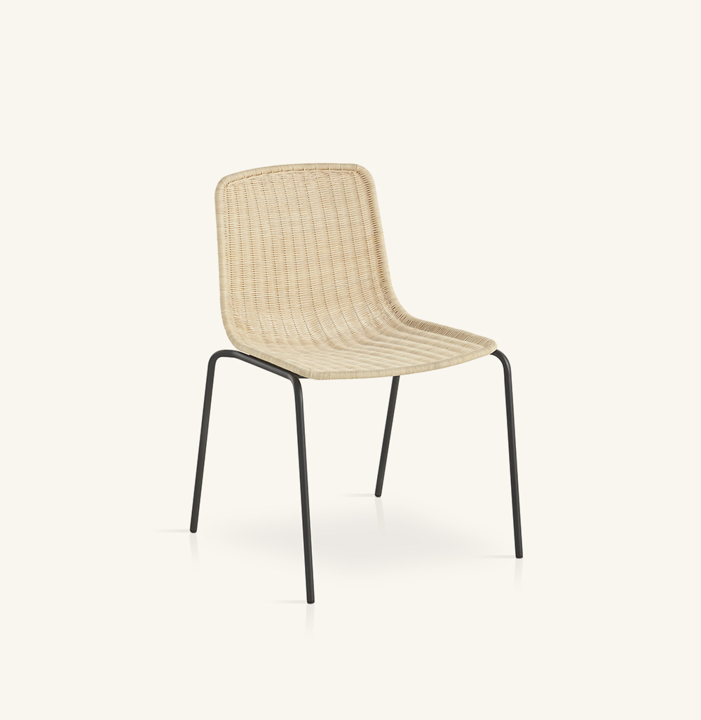 Lapala-chair-indoor-expormim-01