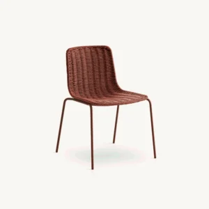Lapala-chair-outdoor-expormim-01-gif