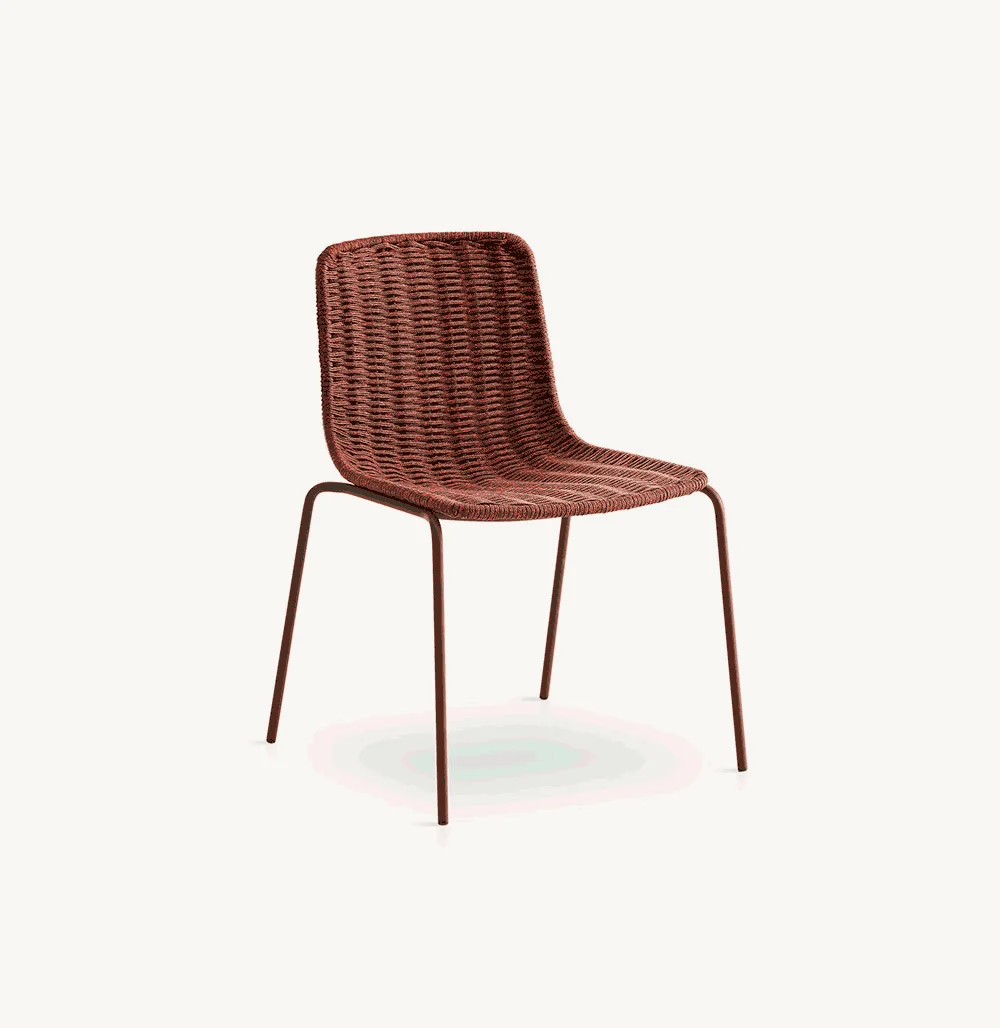 Lapala-chair-outdoor-expormim-01-gif