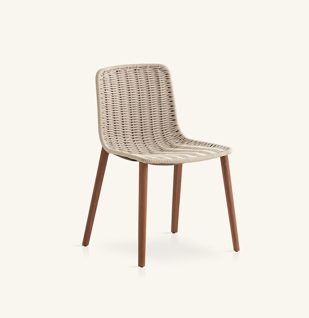 Lapala-chair