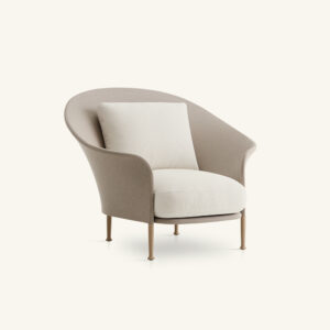 Liz-armchair-1