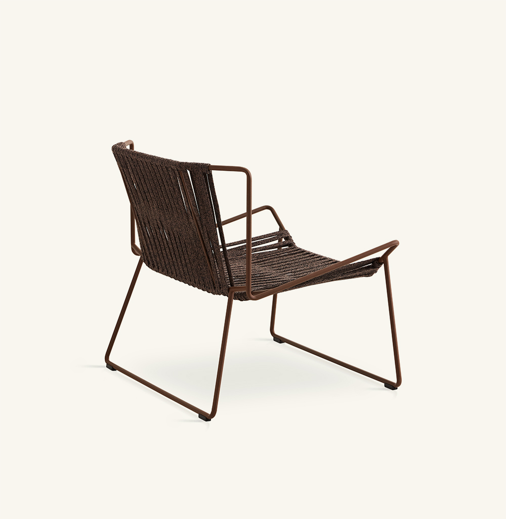 Out_line-armchair-outdoor-expormim