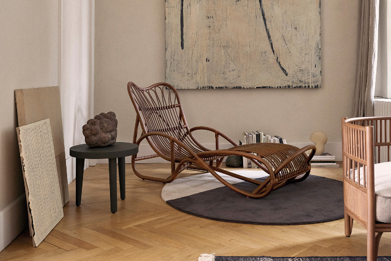 Purity-reposo-chaise-longue-studio-expormim-handmade-furniture-indoor