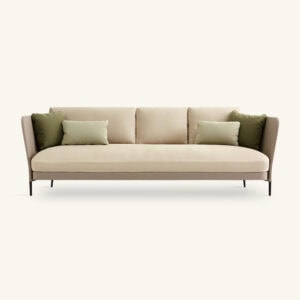 Sofa-kabu (1)