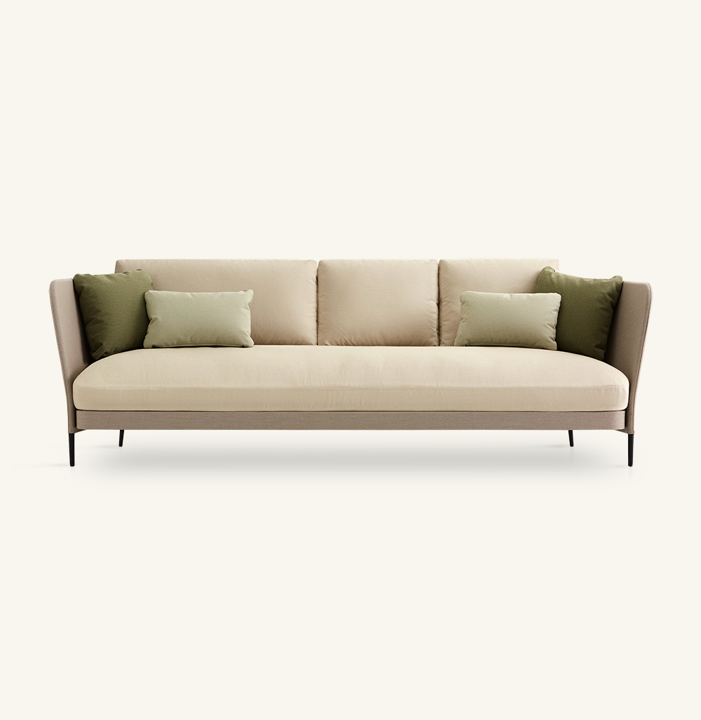 Sofa-kabu (1)