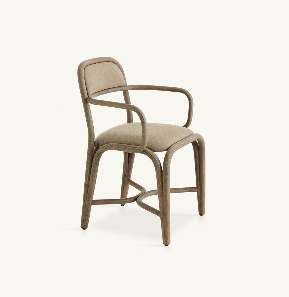 T011-C-fontal