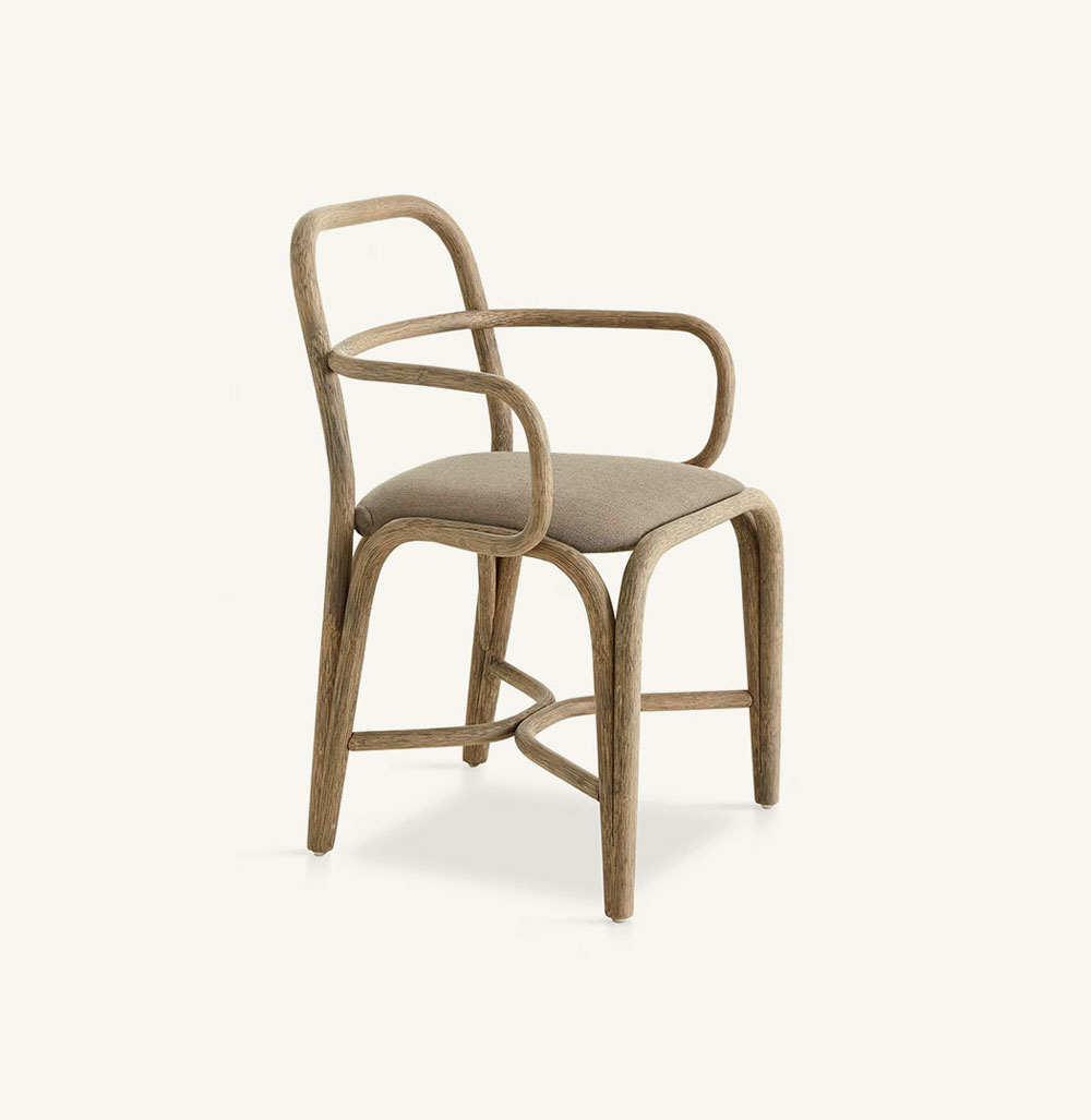 T011-U-fontal-1