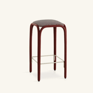 T019-U-fontal-web-scaled
