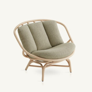 T030-armadillo-footstool-expormim-furniture-indoor-01