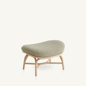 T036-armadillo-footstool-expormim-furniture-indoor-01