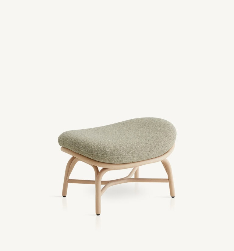 T036-armadillo-footstool-expormim-furniture-indoor-01