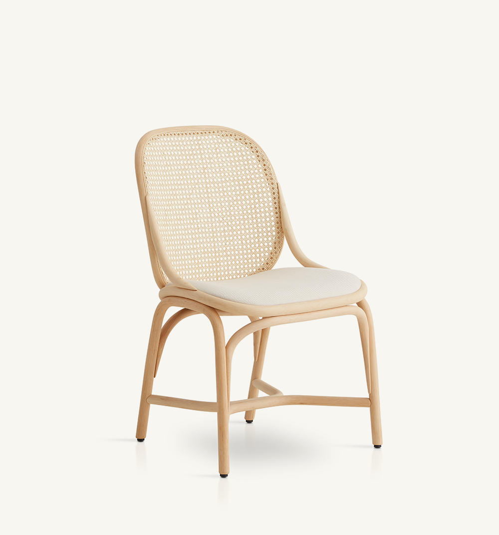 T040-U-frames-expormim-furniture-indoor-01