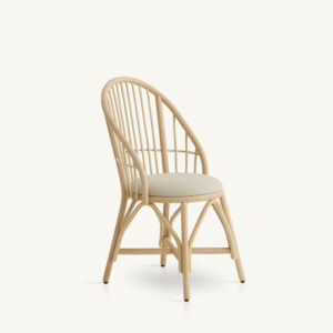 T110-U-coqueta-chair-expormim-furniture-indoor