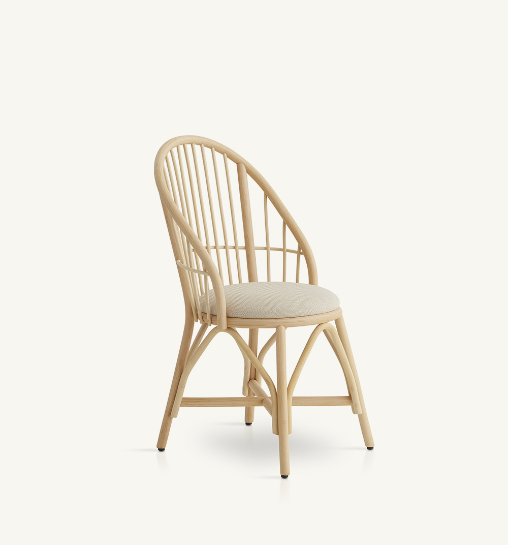 T110-U-coqueta-chair-expormim-furniture-indoor