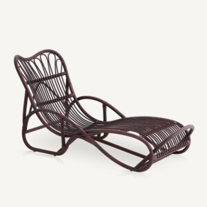 T160-reposo-expormim-furniture-01