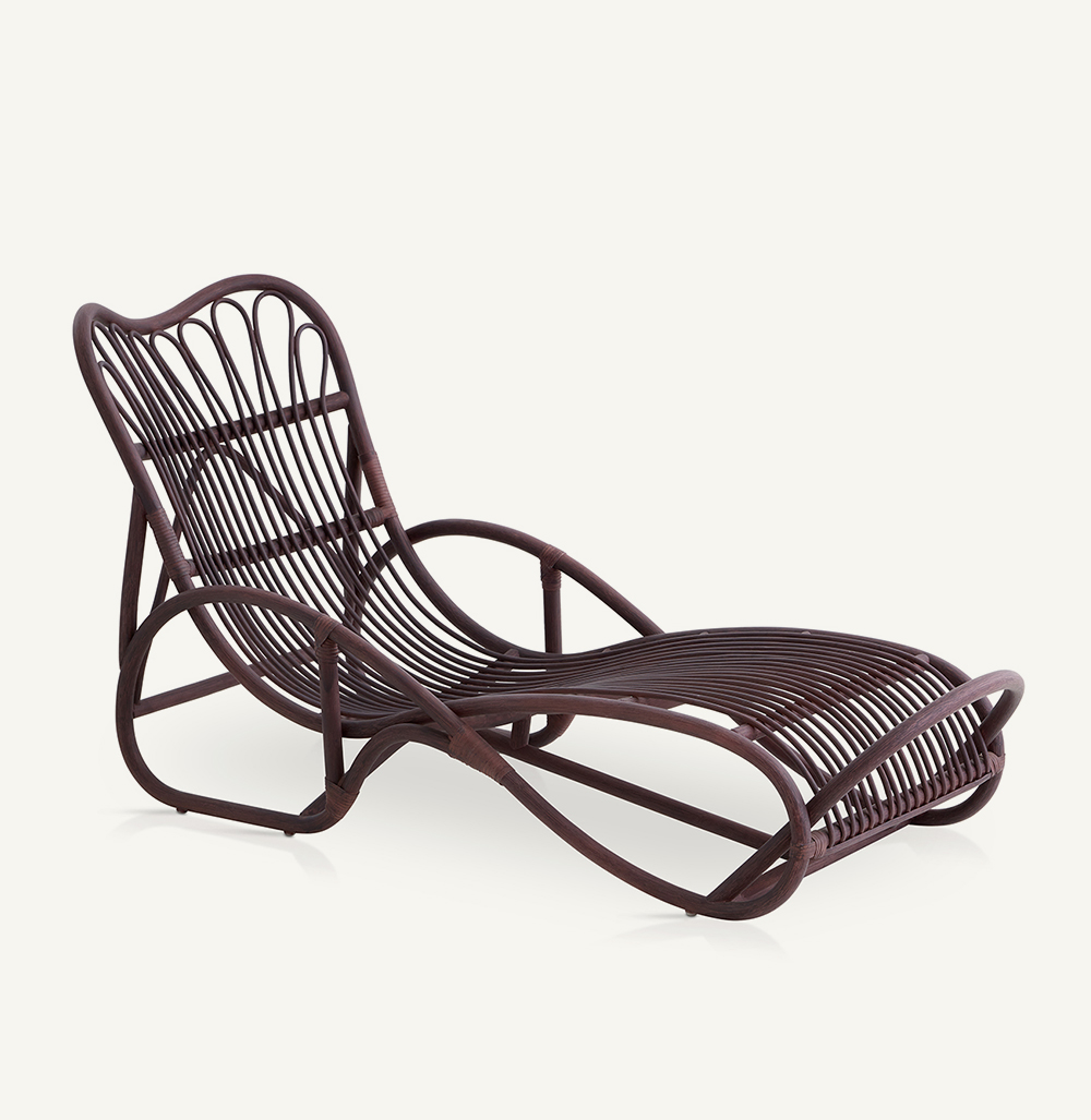 T160-reposo-expormim-furniture-01