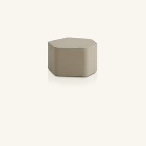 T708-talo-indoor-W2-02