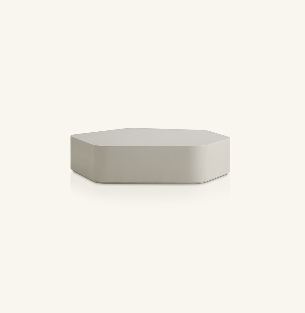 T709-talo-indoor-w
